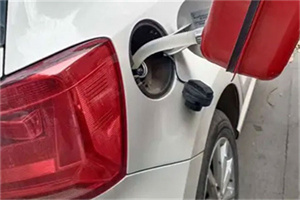 甘谷24小时救援车收费标准