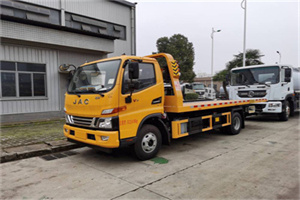 甘谷车辆公路救援