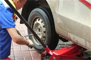 甘谷附近拖车24小时服务热线电话