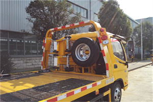 甘谷附近汽车搭电救援电话