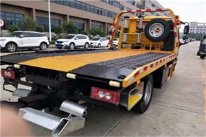 甘谷24小时汽车送油服务公司