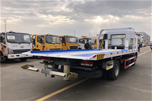 甘谷汽车救援补胎