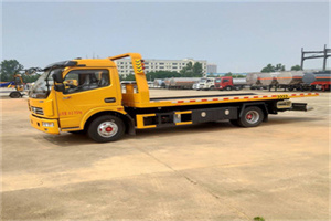 甘谷高速公路汽车救援电话