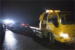 甘谷24小时车辆搭电联系电话