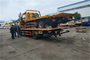 甘谷同城汽车补胎