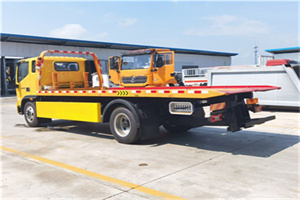 甘谷附近吊车电话